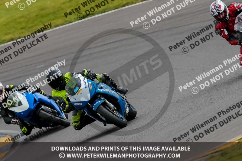 PJ Motorsport 2019;anglesey no limits trackday;anglesey photographs;anglesey trackday photographs;enduro digital images;event digital images;eventdigitalimages;no limits trackdays;peter wileman photography;racing digital images;trac mon;trackday digital images;trackday photos;ty croes